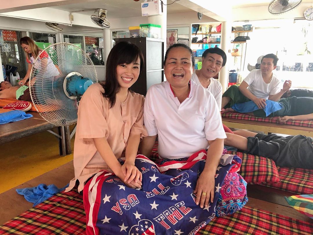 น้องบัว