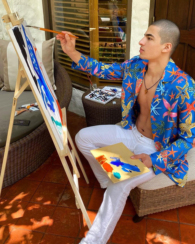 แฟน แพร วทานิกา