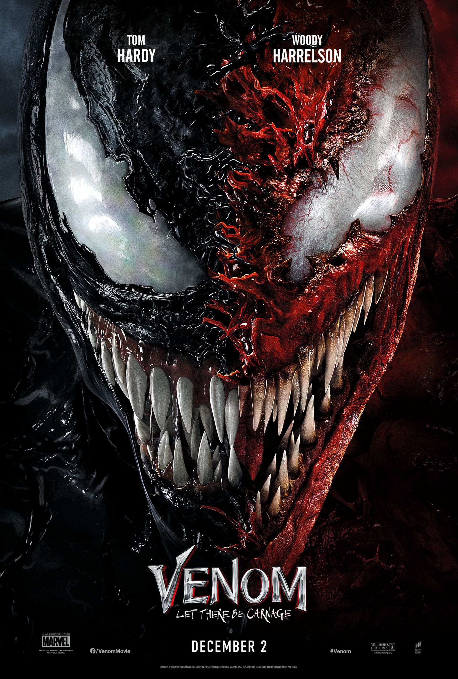 Venom 2