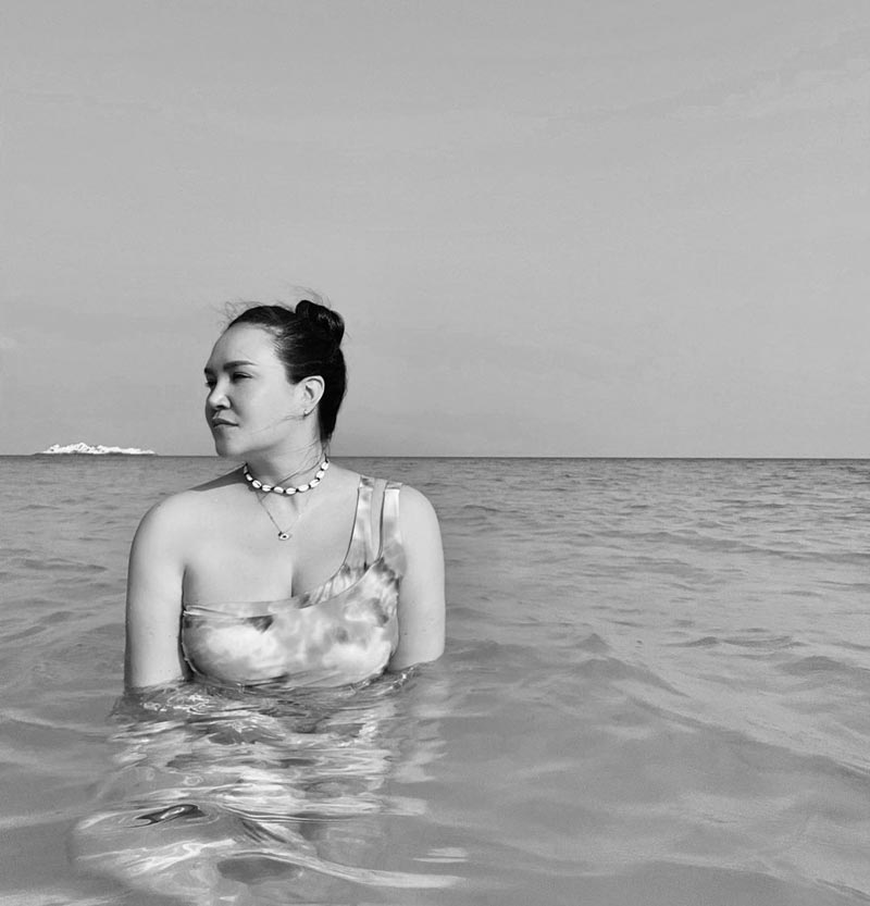 ทาทา ยัง