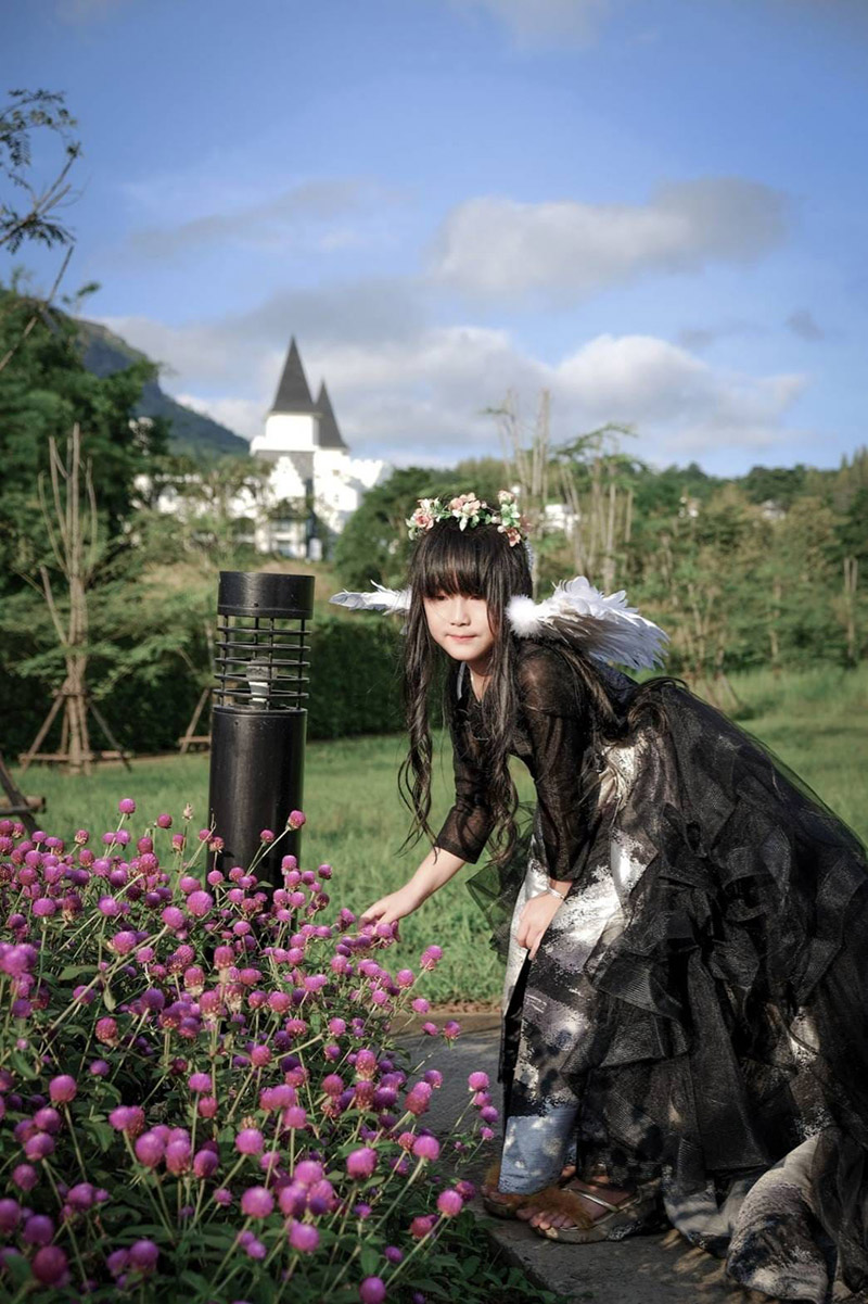 ธันวา ราศีธนู