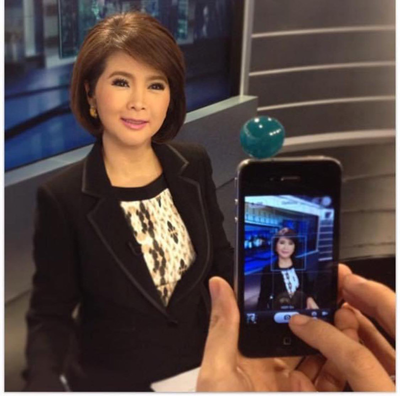 ต๊ะ นารากร 