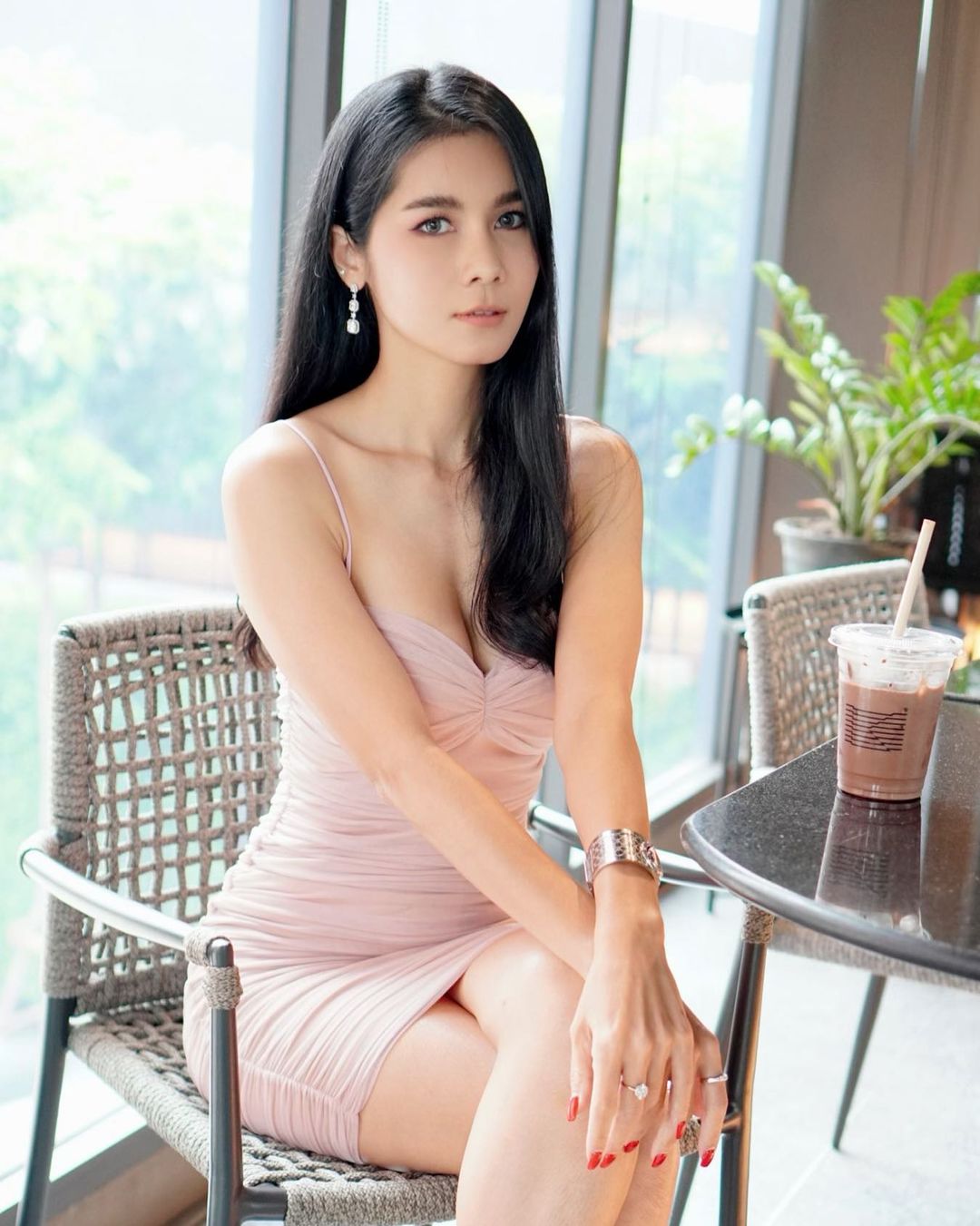 น้องแน๊ต เกศริน