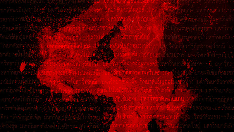 เทอม 4 หนังไทยสยองขวัญ หนังผีไทย หนังใหม่พฤษภาคม 2569 หนังใหม่ 2026