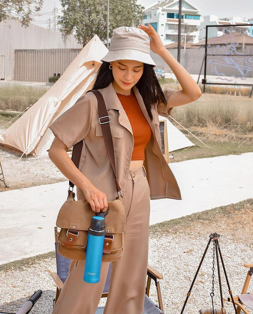 เทคนิคแต่งตัว