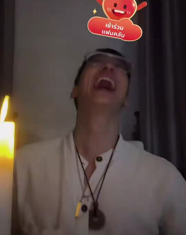 บี้ สุกฤษฎิ์