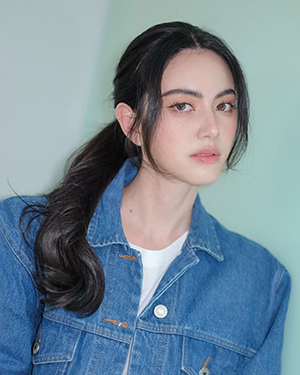 ใหม่ ดาวิดา