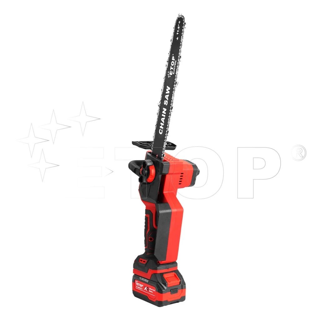 เลื่อยไร้สาย ETOP XH-807
