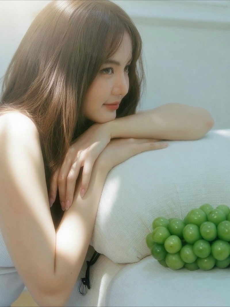 โบว์ เมลดา