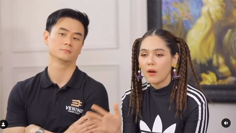 ชมพู่ น็อต