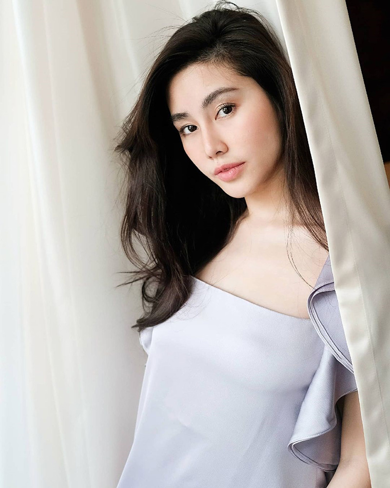 ดาว พิมพ์ทอง