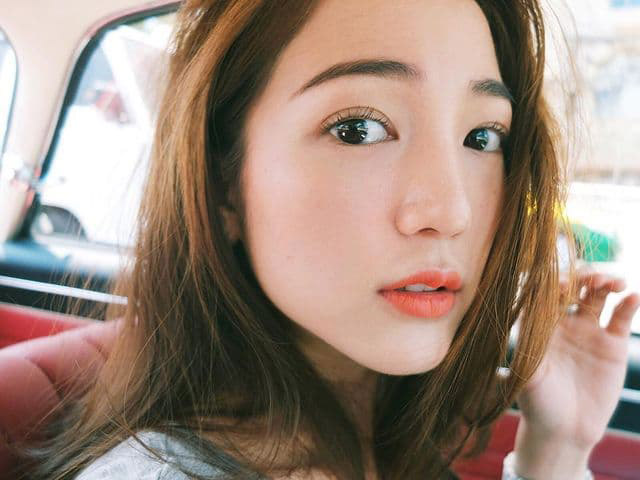 บัว นลินทิพย์