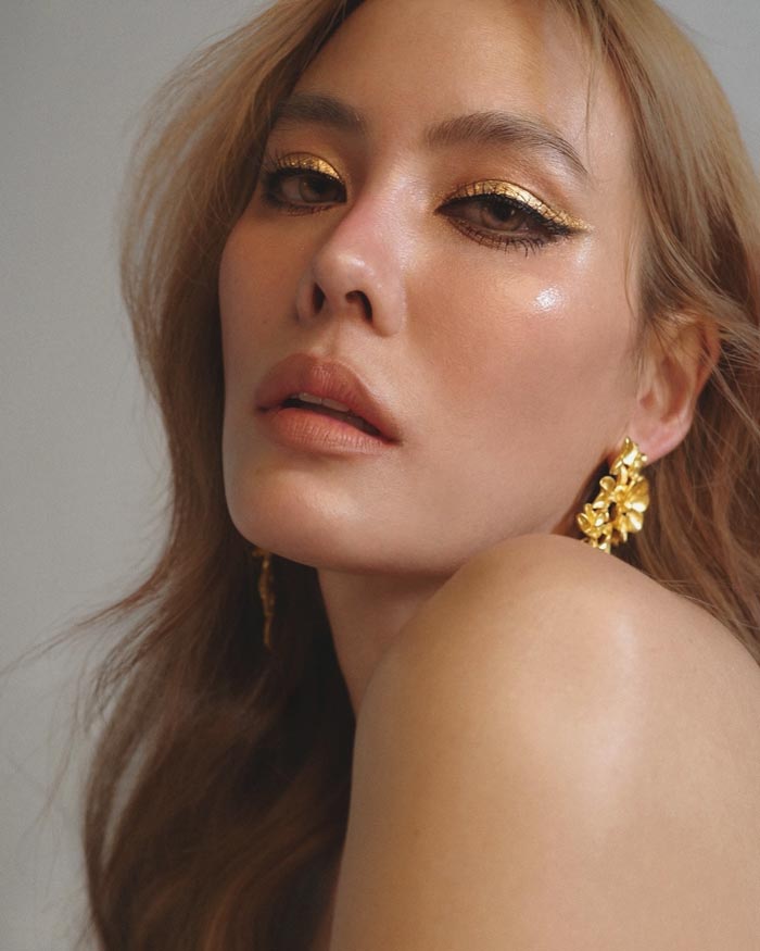 เจนี่ เทียนโพธิ์สุวรรณ