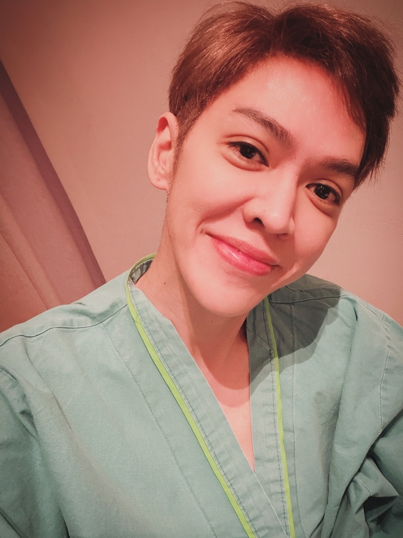 ดัง พันกร