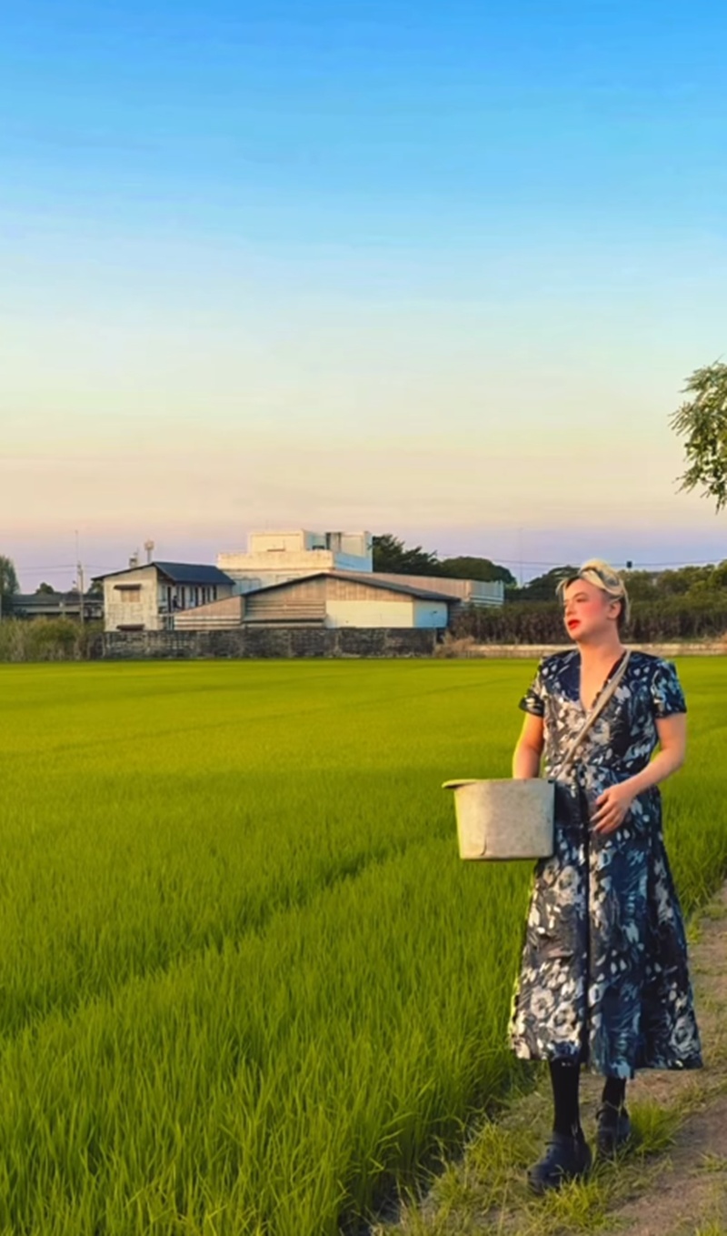 เอ ศุภชัย