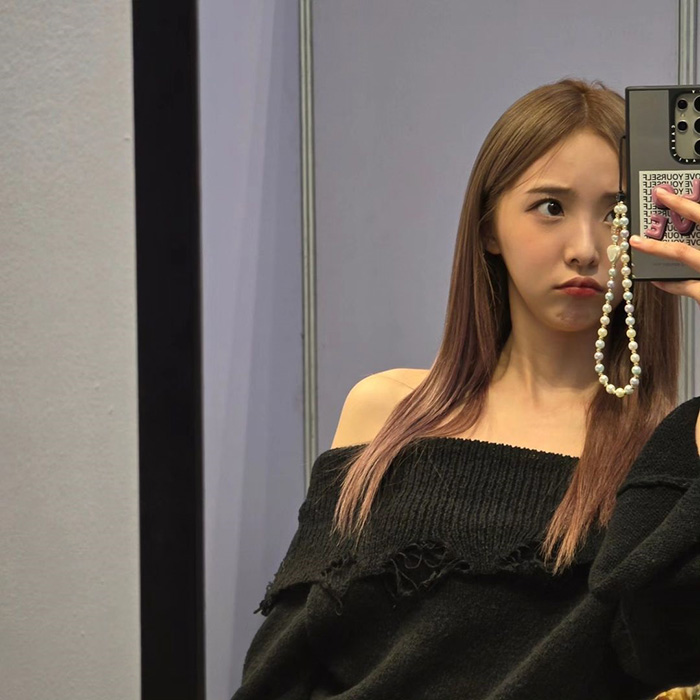 เนเน่ พรนับพัน