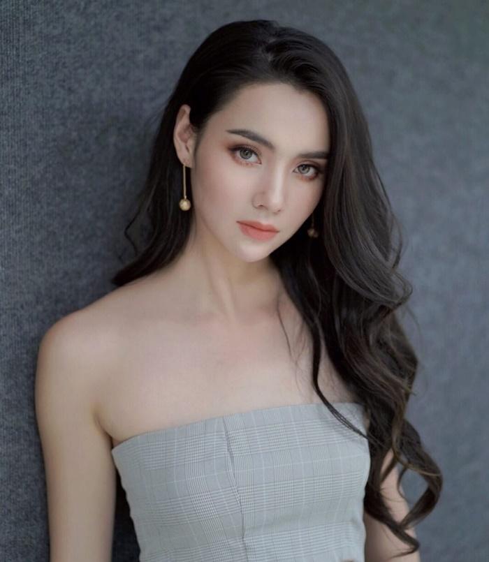 https://s359.kapook.com/pagebuilder/5dc1d7ac-9074-4e7a-b467-bcda17f76e09.jpg