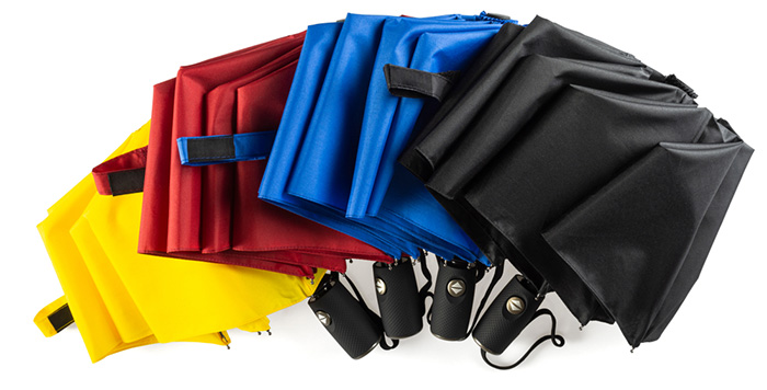 ร่มกันแดด ยี่ห้อไหนดี