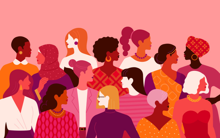 ประเทศที่ผู้หญิงสวยที่สุดในเอเชีย