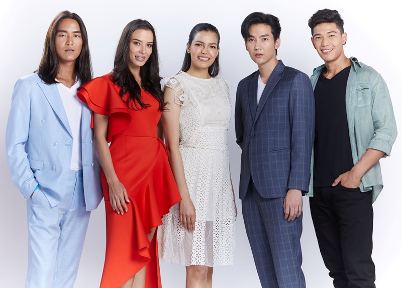 เจ้าหญิงหลงยุค