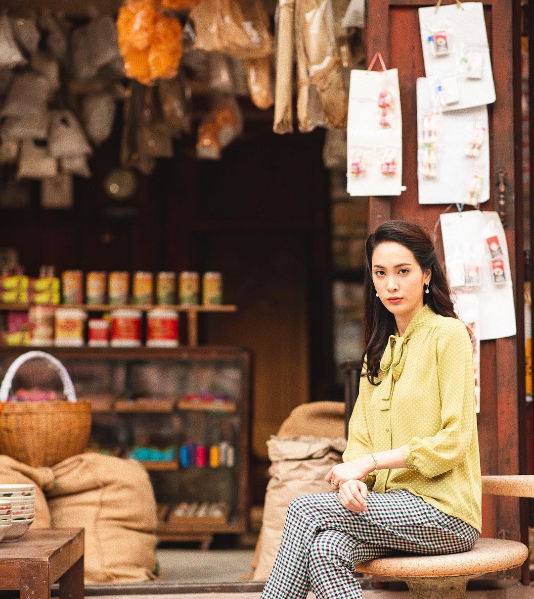 พิไล กรงกรรม