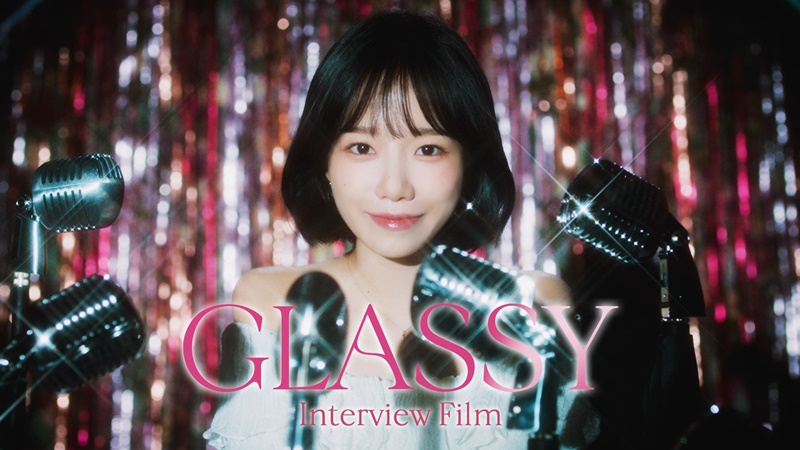 jo yuri โจยูริ