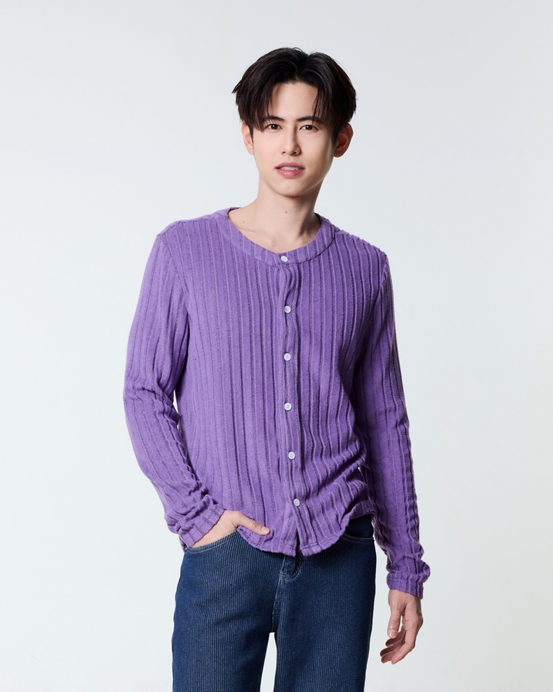 Only Friends Dream On เล่นกับเพื่อนได้มากกว่าเพื่อน