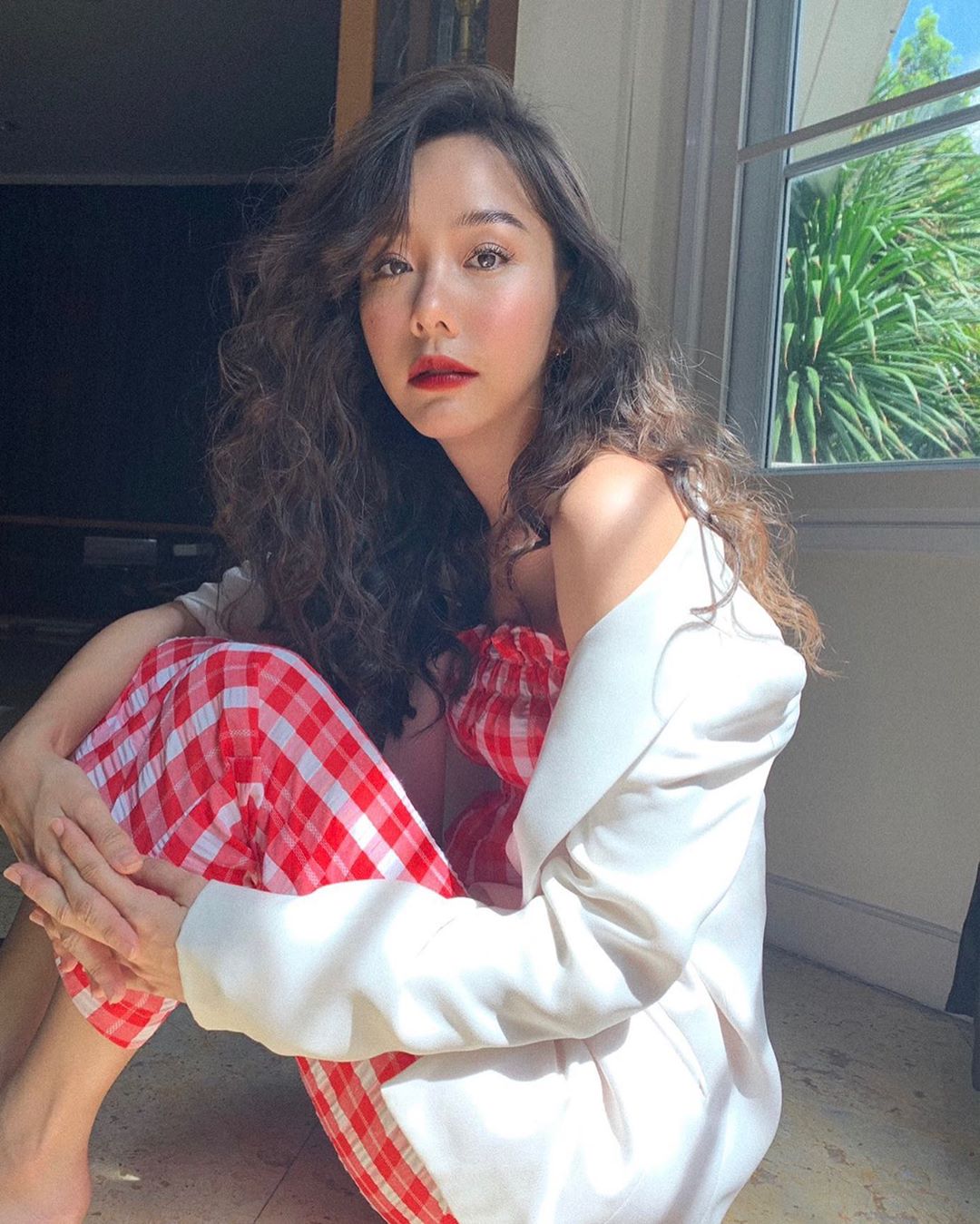 เต้ย จรินทร์พร