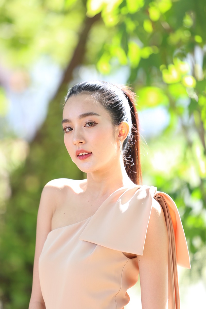 พิศวาสฆาตเกมส์