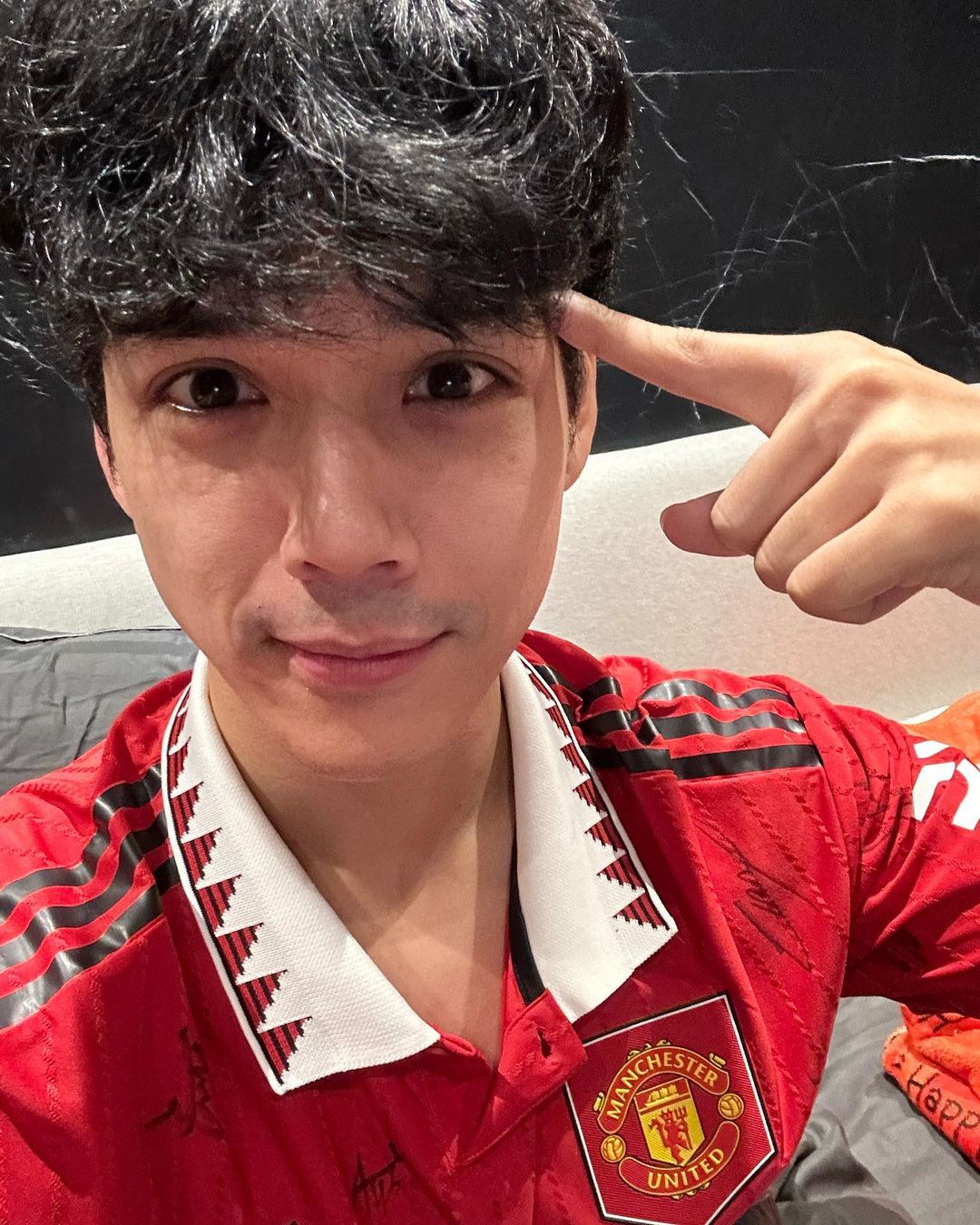 นิกกี้ ณฉัตร