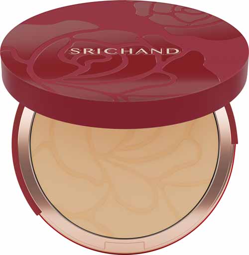 SRICHAND ศรีจันทร์