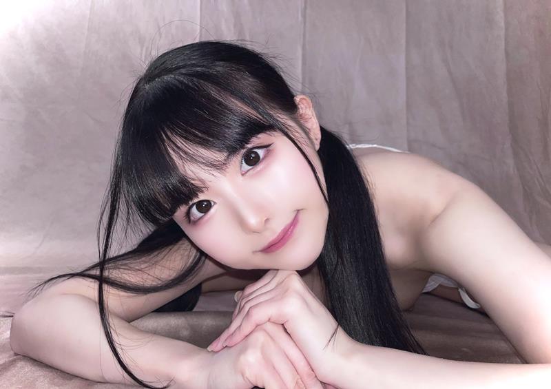 นานามิ โยโกมินะ นางเอกสาว AV เสียชีวิต 