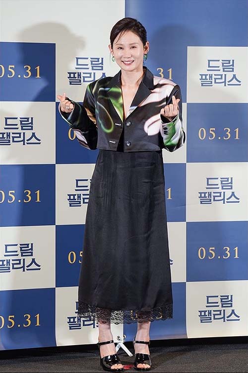 คิมซอนยอง  