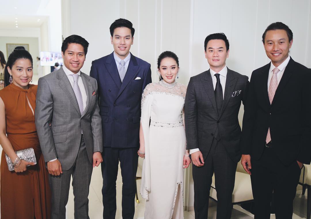 https://s359.kapook.com/pagebuilder/f6d9c301-5c93-4d9a-8df8-00b3c9a723be.jpg