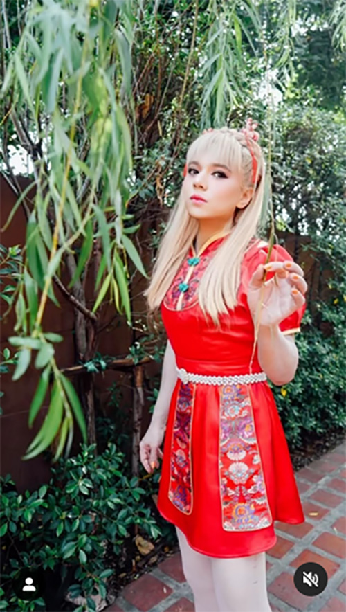 พี่เอ ศุภชัย