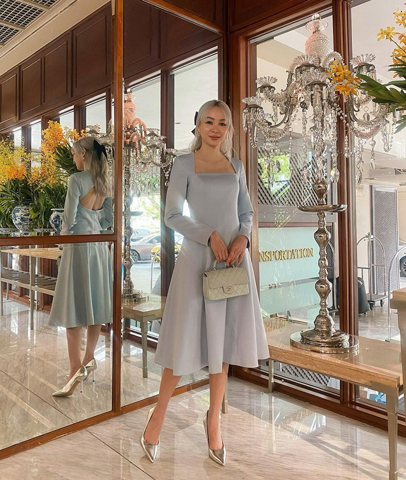 โฟร์ ศกลรัตน์