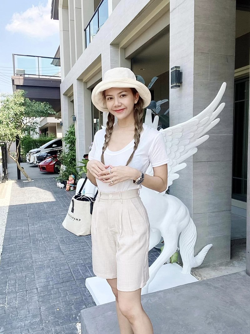 จ๊ะ นงผณี