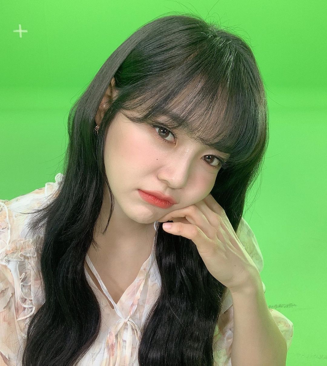 คิมเซจอง