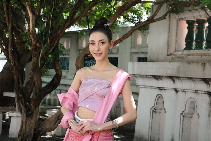 ป้อมปางบรรพ์
