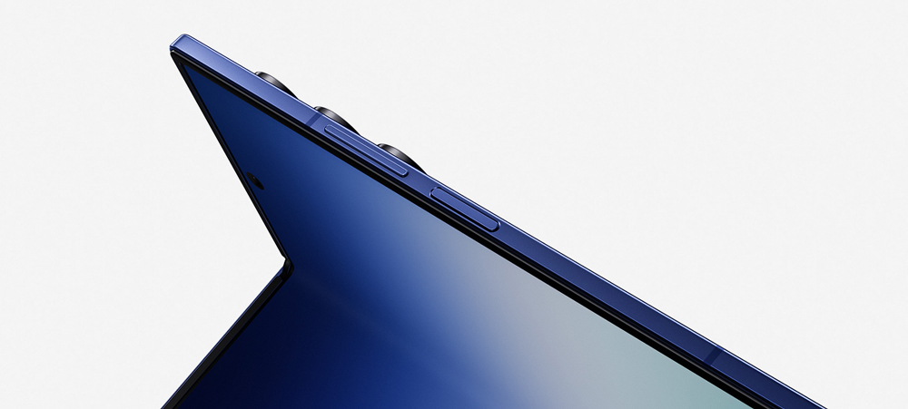 ราคามือถือ Samsung Galaxy Z Series