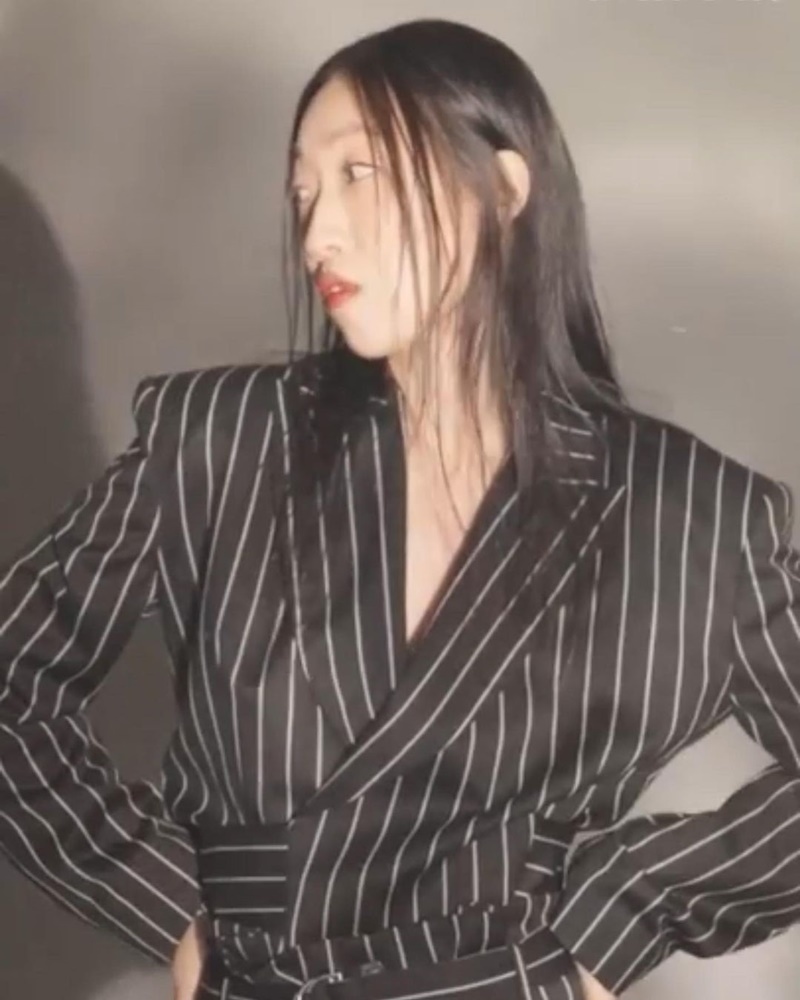 อีฮันบยอล Lee Han Byeol