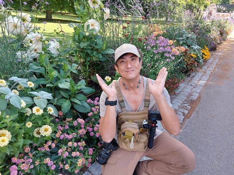 สิงห์ วรรณสิงห์