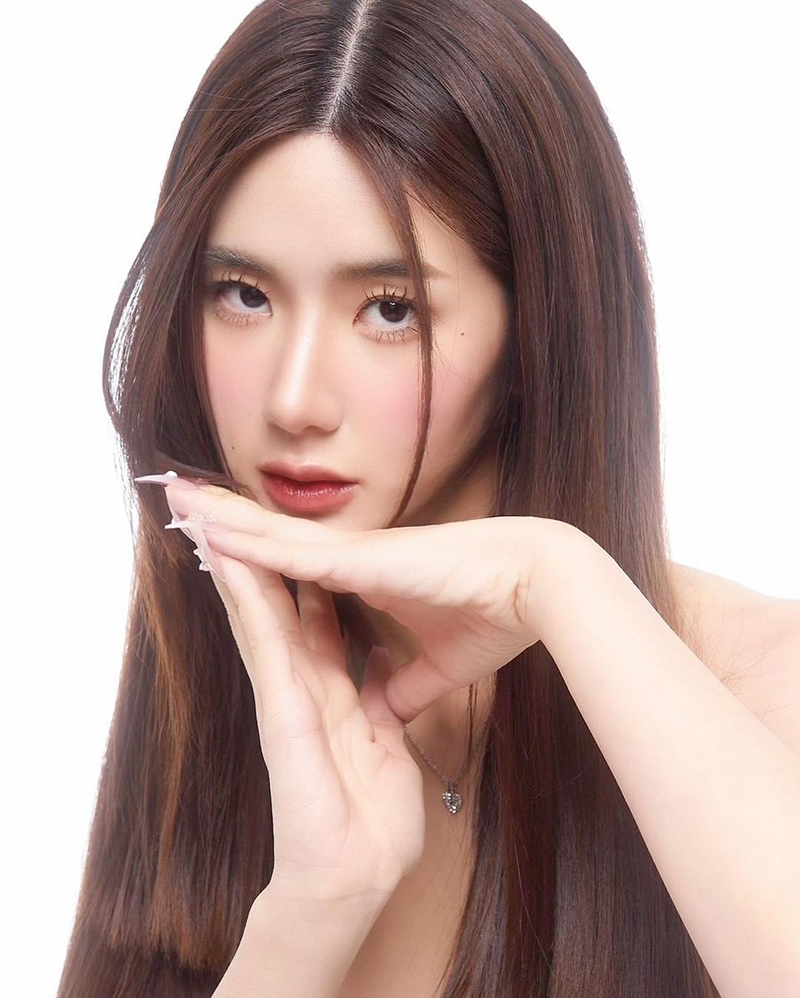 นุ่น สุทธิภา นิกกี้ ณฉัตร