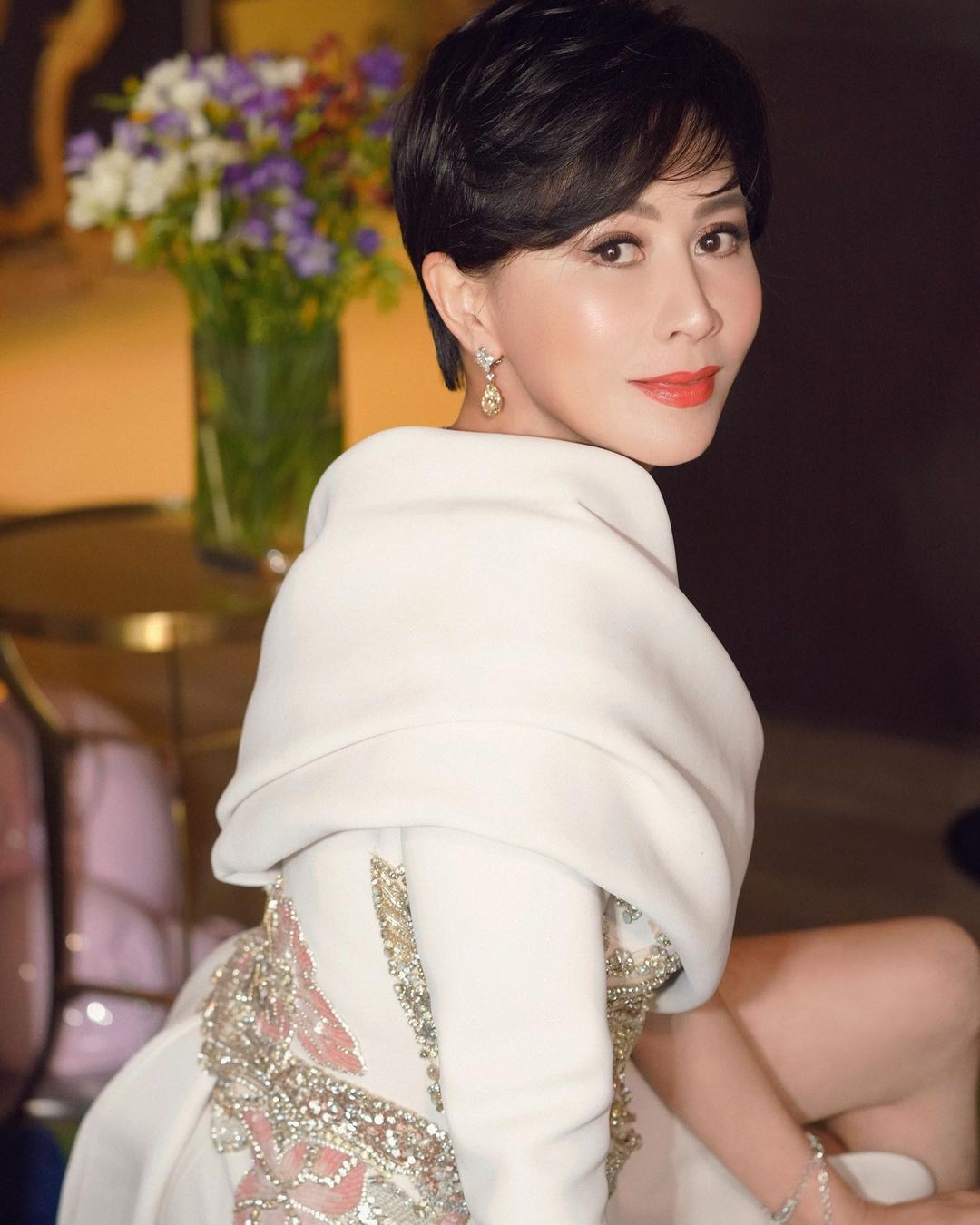 หลิวเจียหลิง