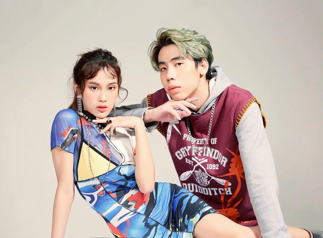 เก๋ไก๋ สไปรท์