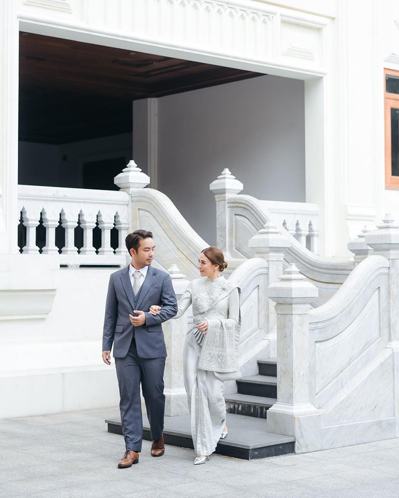 กวาง AB Normal น้ำหวาน ซาซ่า