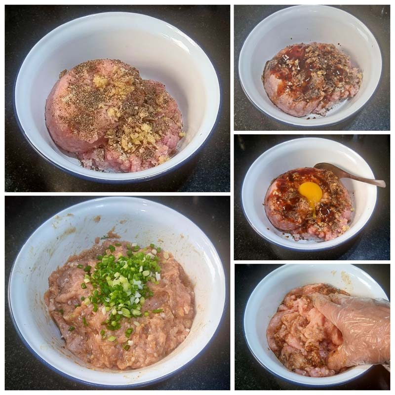 เกี๊ยวน้ำ