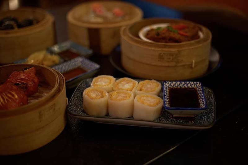 Laoteng เหล่าเต๊ง 