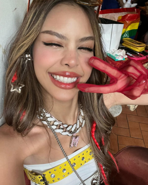 น้ำเพชร อิสรีย์ ประวัติ