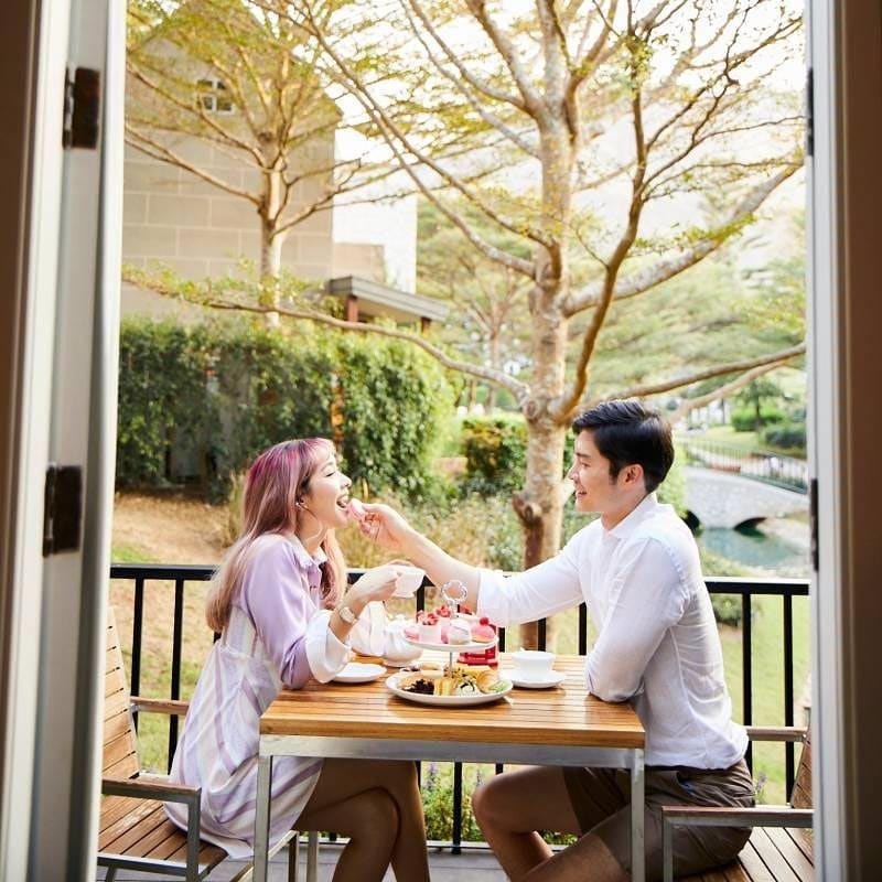 มิน ไฮโซโอ๊ต